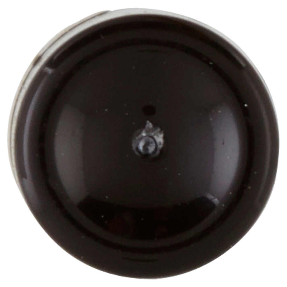 Maybelline New York Expression Kajal -Matita occhi Waterproof - 33 Black